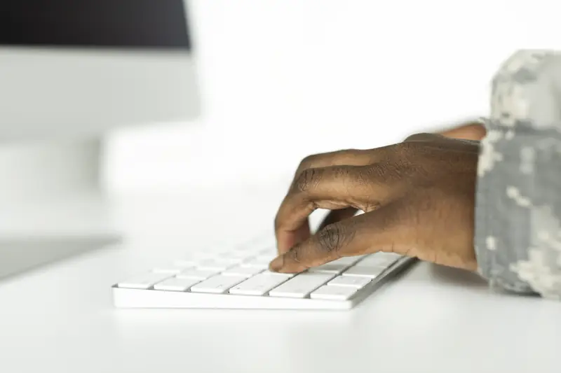 Computer Basics