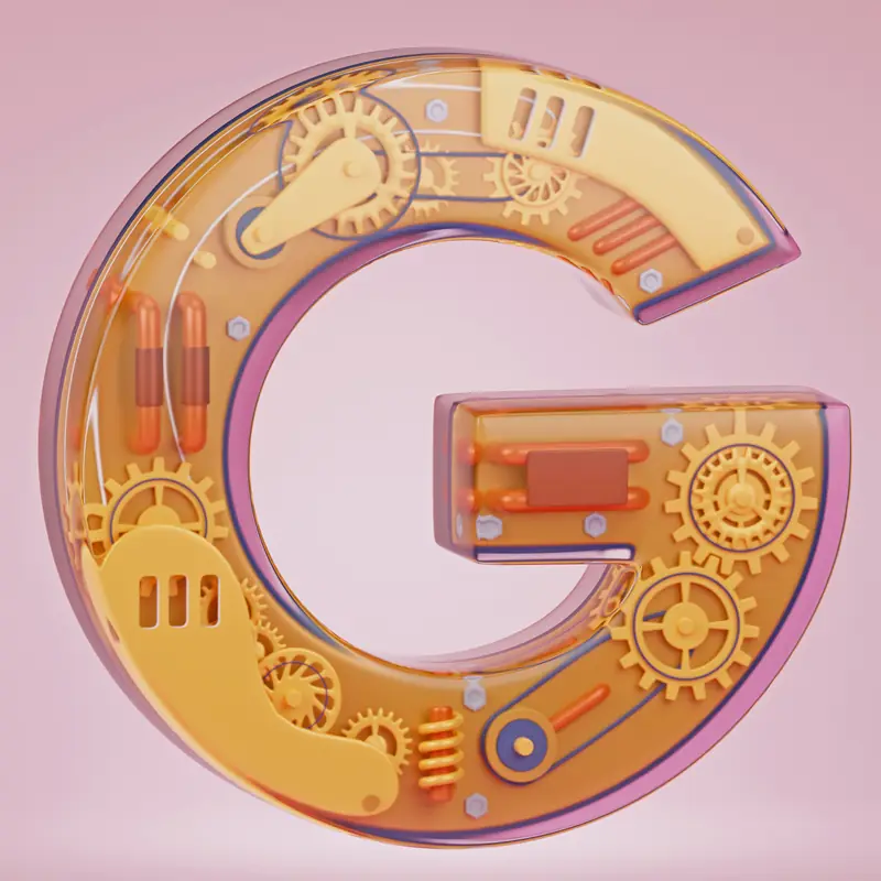 Google Tools